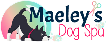 Maeley's Dog Spa